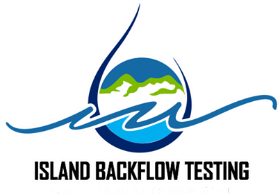 Island Backflow Testing, Preserving Clean Drinking Water, Victoria, Sooke, Langford, Bear Mountain, Colwood, Royal Bay, Mechosin, Vancouver Island